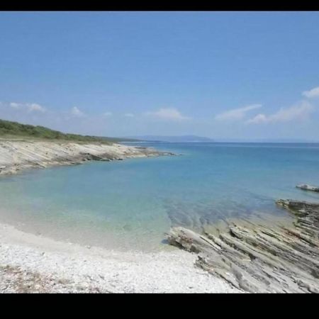 Lovely Holiday Home In Policnik With Private Pool Exterior foto